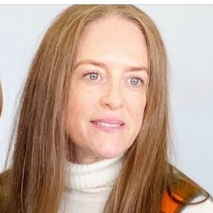 Meet your Posher, Brigid